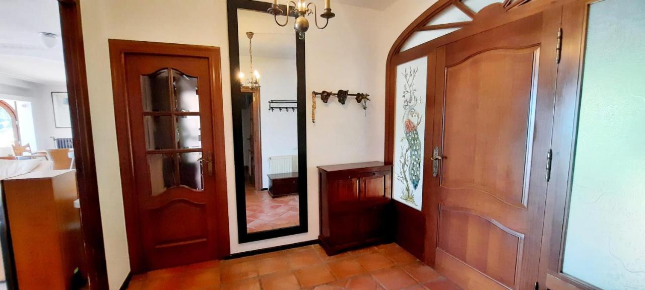 קלפה Villa Puerto Blanco מראה חיצוני תמונה